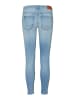 Noisy may Jeans KIMMY slim in Blau