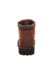 Skechers SERGEANTS-DOZER SERGEANTS-DOZER in brown