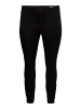 Vero Moda Skinny Jeans in Black