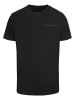 Merchcode Merchcode T-Shirts in black