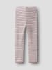 name it Leggings in Snow White 5