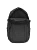 Dakine Campus 33 - Rucksack 52 cm in carbon