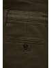 Matinique Shorts MAthomas Gerade Passform in Morel