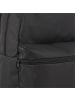 Puma Rucksack in Schwarz/Gold