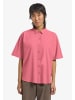 Jack Wolfskin Bluse in mehrfarbig
