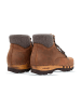 Woody Stiefeletten/Boot in braun