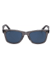 Ray Ban Sonnenbrille in Gray