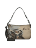 Anekke Wings Schultertasche 24 cm mehrfarbig