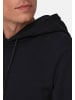 ONLY & SONS Sweatshirt / Hoodie Ceres in Schwarz