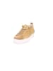 Paul Green Sportliche Slipper in beige