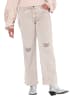 Angel of Style Jeans in altrose