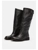 Felmini Stiefel in Black