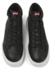 Camper Sneaker " Runner K21 " in Schwarz