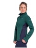 Schöffel Jacke Oberau in grün