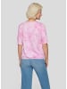 Rabe T-Shirt in Rosa