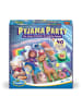 Ravensburger Verlag GmbH Spiel - ThinkFun Pyjama Party - Denkspiel ab 5 Jahre
