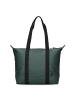 Zwei Cargo Shopper Tasche 51 cm in pine
