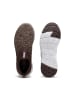 Puma Sneakers Low Softride Premier Slip-On Strick-Laufschuhe in bunt