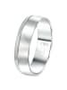 Lucardi Ring