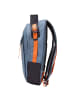 Napapijri H-Brume - Rucksack 46 cm (stormy weather) in stormy weather