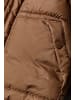 Minoti Winterjacke rookie 3 in cognac