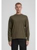 Brandit Brandit Longsleeves in olive