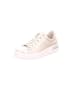 Gabor Sneaker für Damen in grau in grau