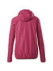 Killtec Jacke Trin in Rose