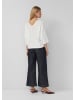s.Oliver Strickpullover  in  0200_creme