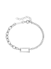 SURI FREY Armschmuck SFY Tammy in silber 001