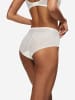 Triumph Maxislip Red Label Triumph Signature Sheer in ECRU WHITE