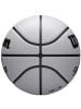 Wilson Wilson NBA Player Icon Uv in Grau