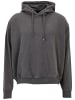 2Y Premium Sweat & Fleece - Hoodies in grey