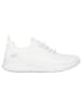 Skechers Freizeitschuhe Squad Chaos SR in weiß