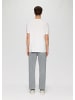s.Oliver Jeans-Hose BENITO  in  9500_schiefergrau
