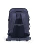 Cabinzero Adventure 42 Daypack 55 cm galaxy