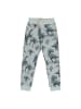 Walkiddy Jogginghose Dinosaurland-Jogger