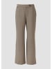s.Oliver Hose in 93X1_beige