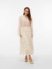 Vero Moda Rock in Birch