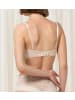 Triumph Bandeau-BH in Cameo Beige