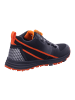 VADO  Sneaker in grau