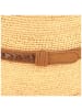 fiebig Strohhut in beige