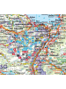 Bergverlag Rother Appenzellerland | Die schönsten Tal- und Höhenwanderungen. 50 Touren mit...