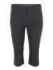 hot-sportswear 3/4-Hose Bavella in graphite