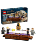 LEGO Harry Potter 76441 Schloss Hogwarts™: Duellierclub