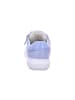 Gabor Sneaker  in Blau
