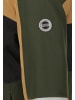 Zigzag Skijacke Scout in 3074 Kombu Green