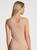 Calida Tank-Top in rose teint