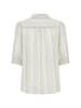 soyaconcept Hemd SC-PATTI 1 in 7390C MISTY COMBI