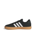 adidas Sneaker Vl Court 3.0 in core black/white/team victory red